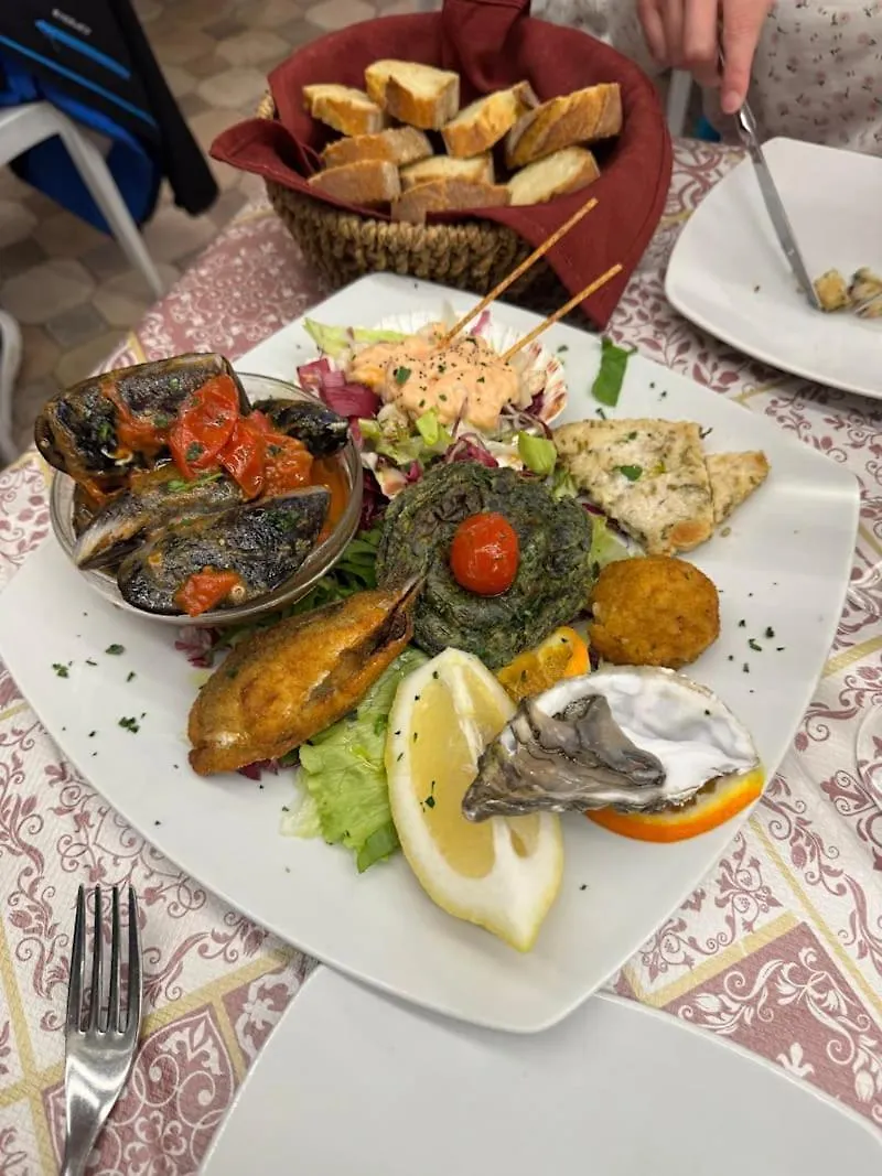 Casa Di Francesco Appartement Agrigento