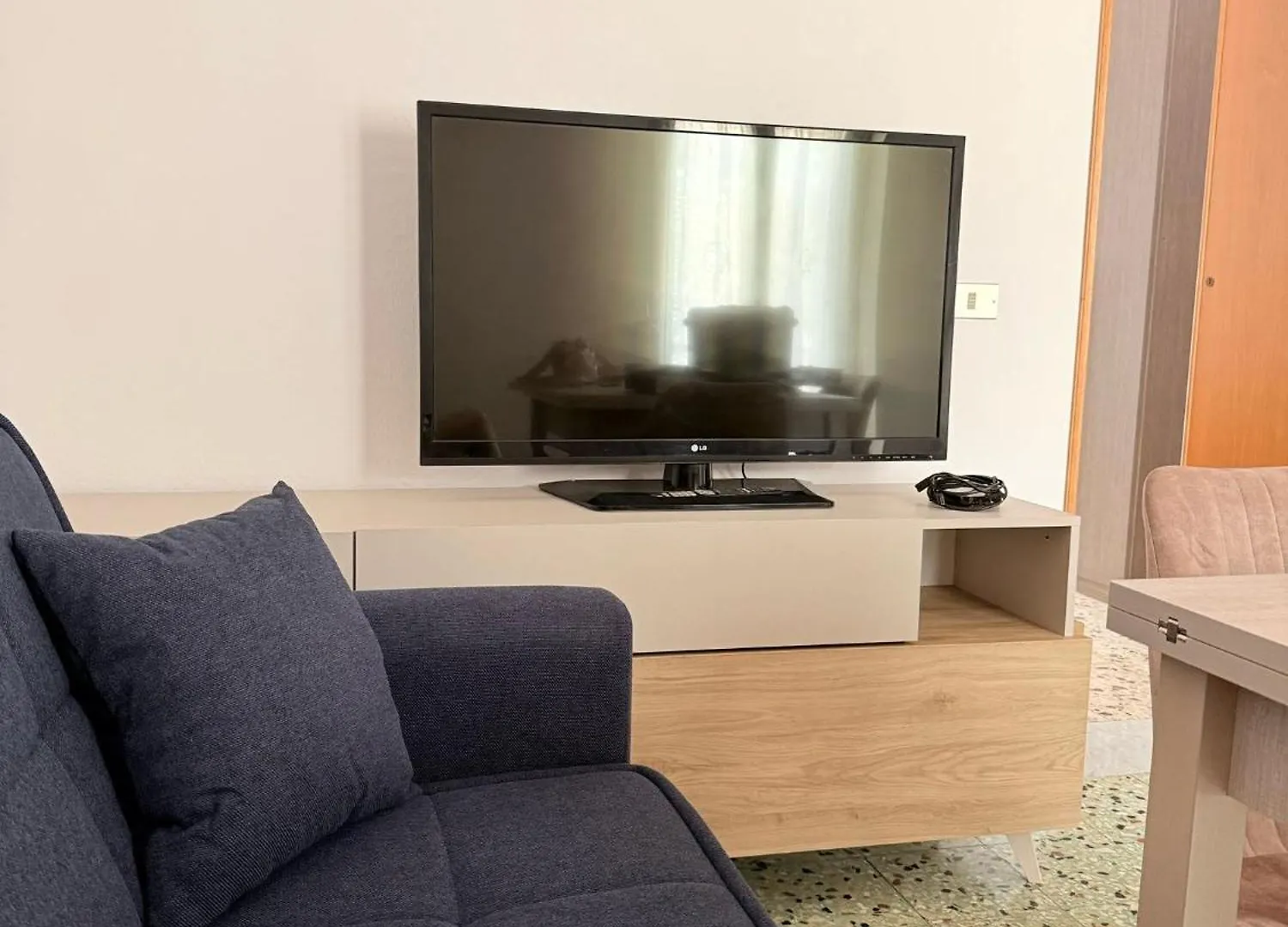 Casa Di Francesco Appartement Agrigento 0*,